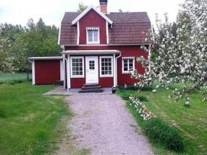 Amazing Home In Kristdala With 2 Bedrooms And Sauna, Kristdala